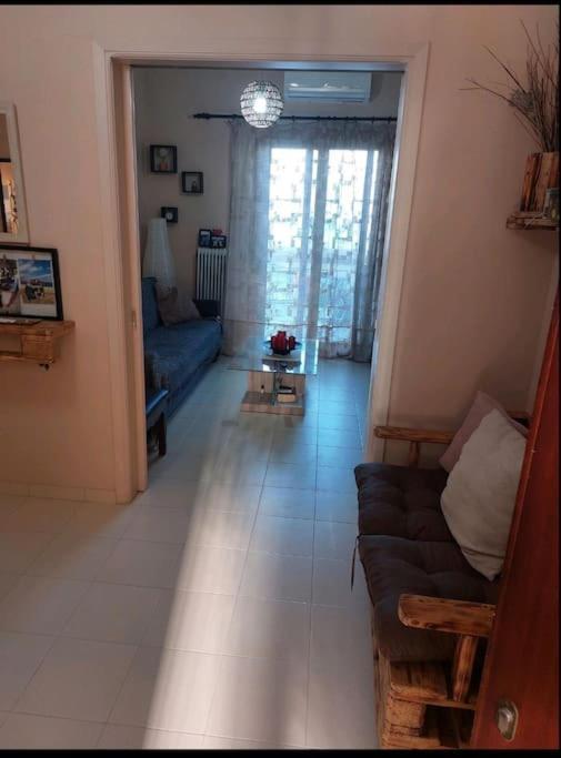 Nunu'S House Apartment Рио Екстериор снимка